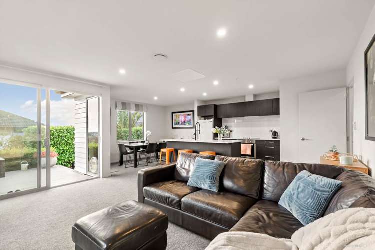 174 Sunset Road Unsworth Heights_6