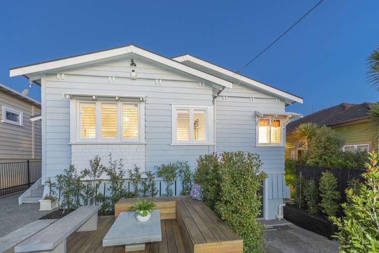 19 Livingstone Street Westmere_20