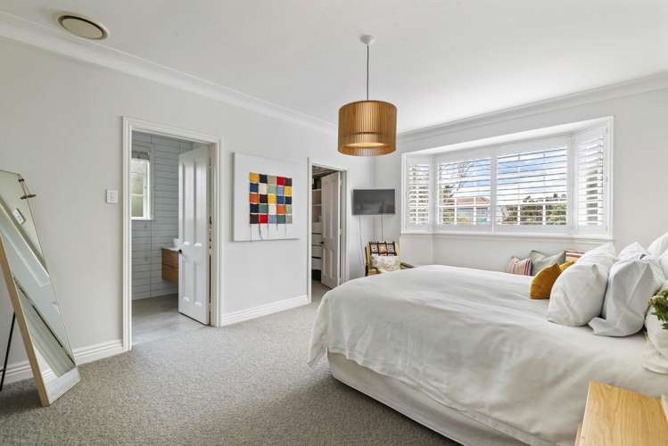 21 Francis Street Hauraki_12