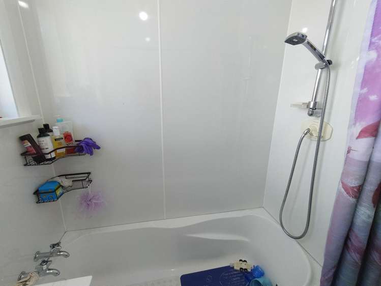 103 Whataroa Road Te Kuiti_18