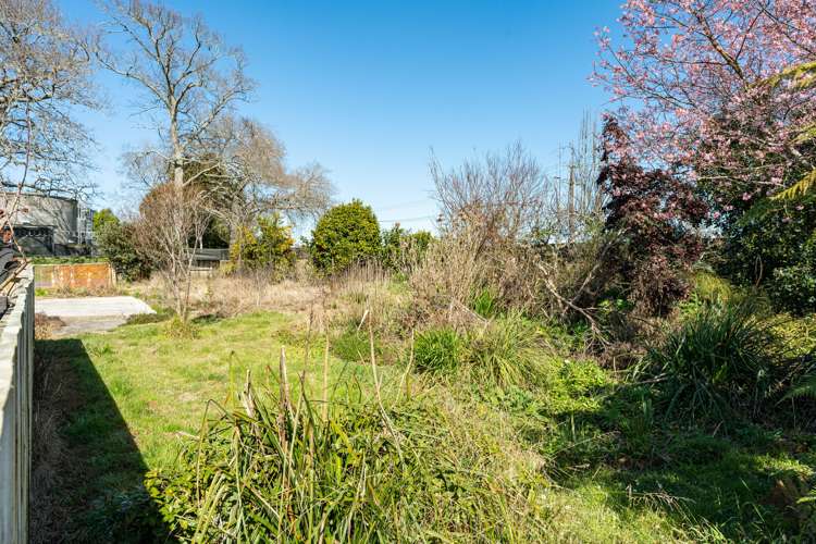 6 Grey Street Cambridge_6