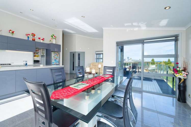 23 Greenburn Way Kaikoura Flat_11