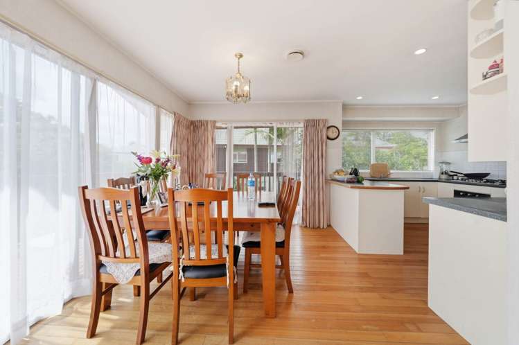 201 Fisher Parade Farm Cove_6