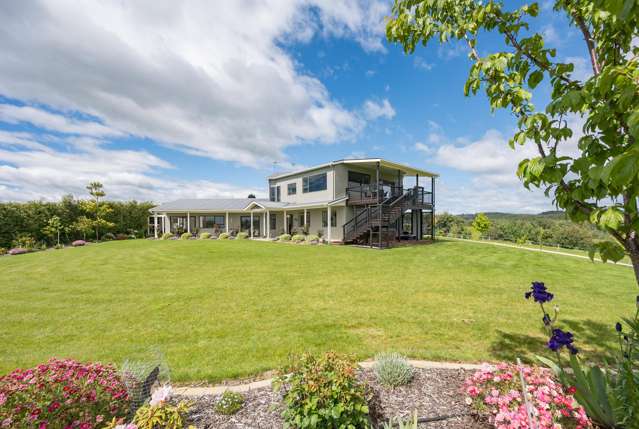 237 Waiwhero Road Lower Moutere_2