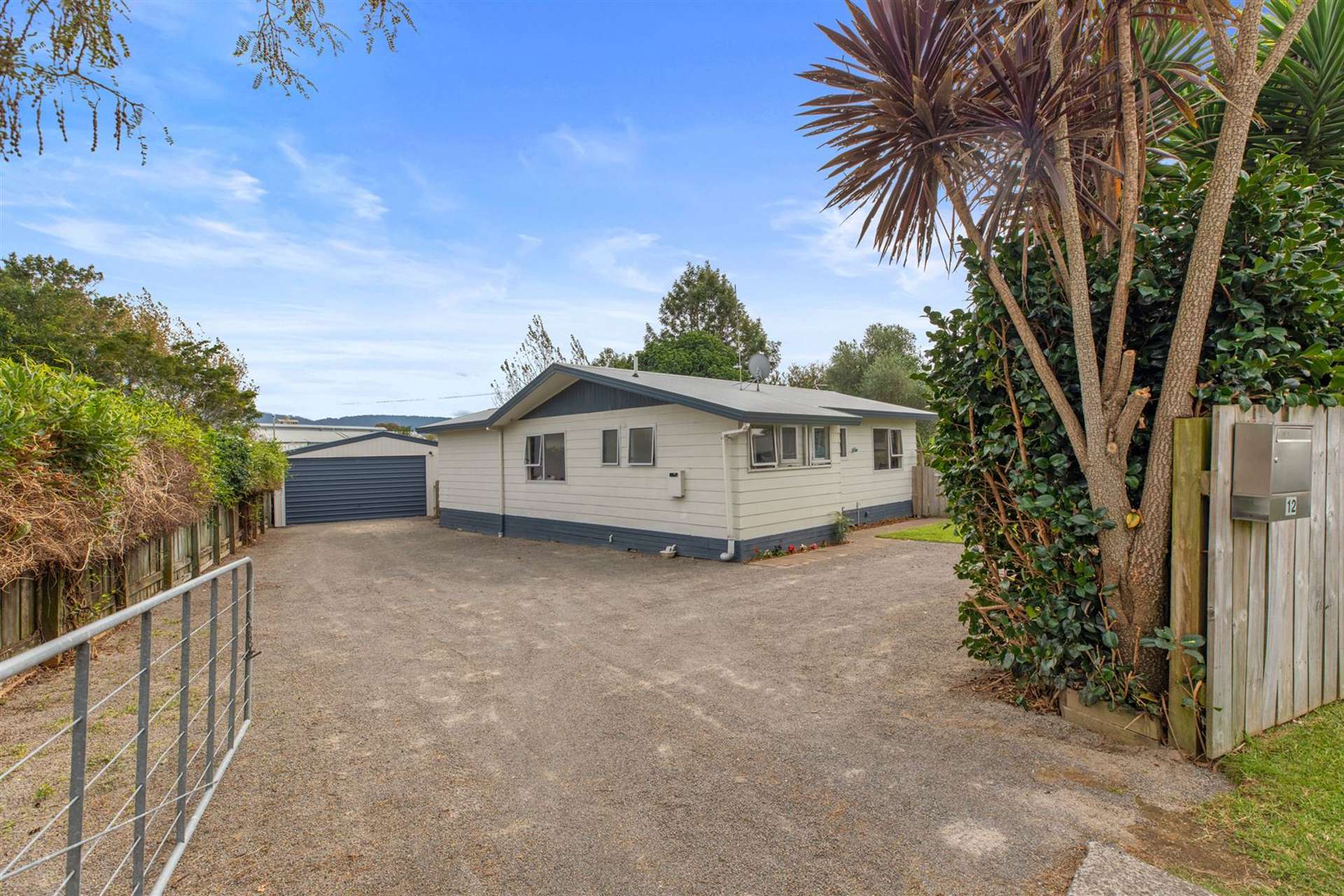 12 Conifer Place Te Puke_0