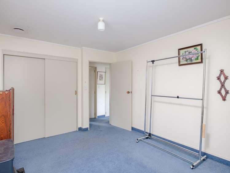 3b Steele Road Tamarau_7