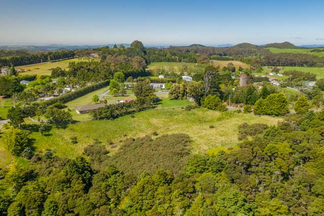 1263D State Highway 10 Kerikeri_1