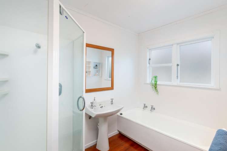 95 Kenmore Street Newlands_7