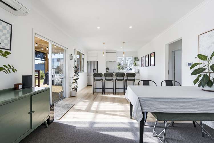 382 Smart Road Hillsborough_5