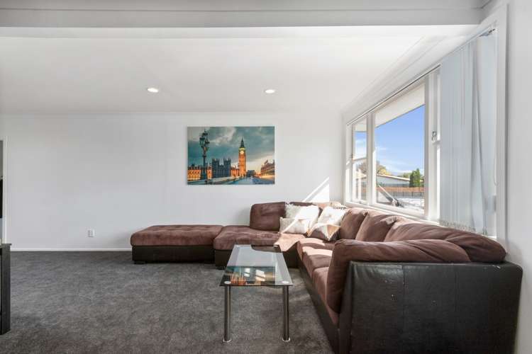 1/18 Mangos Place Pakuranga_3