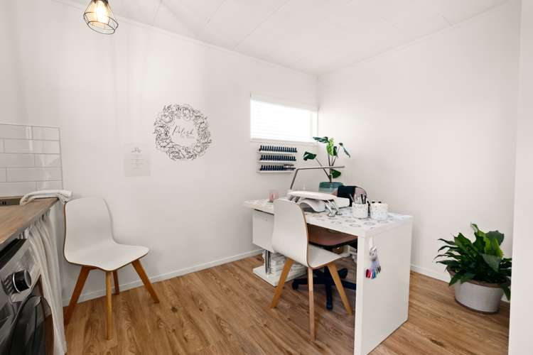 93d Clemow Road Fitzroy_22