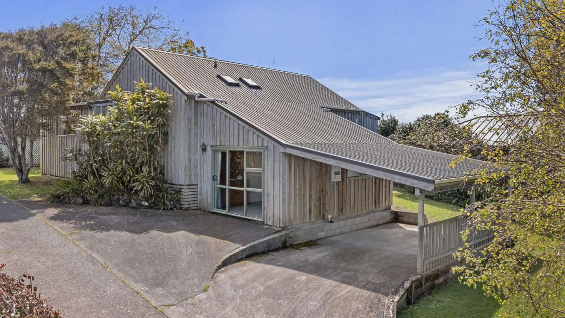 30A Wallis Street Raglan_0