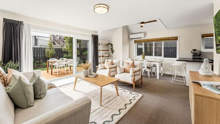 3/10 Terrace Avenue_1