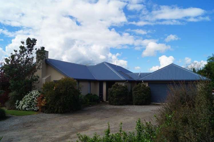 31 Kellaway Terrace Waikari_26