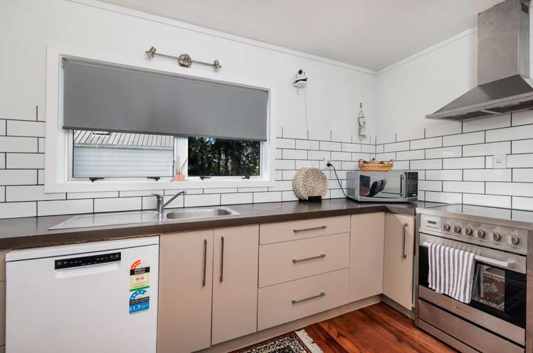 16 Causeway Road Paihia_2