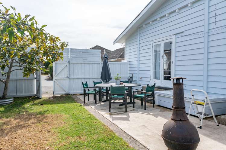 10C Tranmere Road Fairfield_6