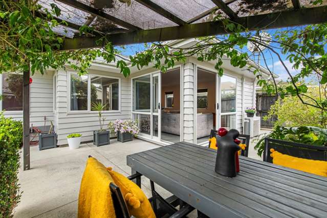 16 Poaka Avenue Takanini_1