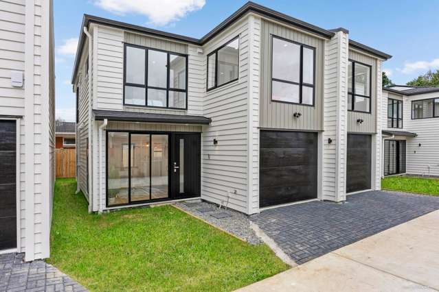 54b Omana Road Papatoetoe_3