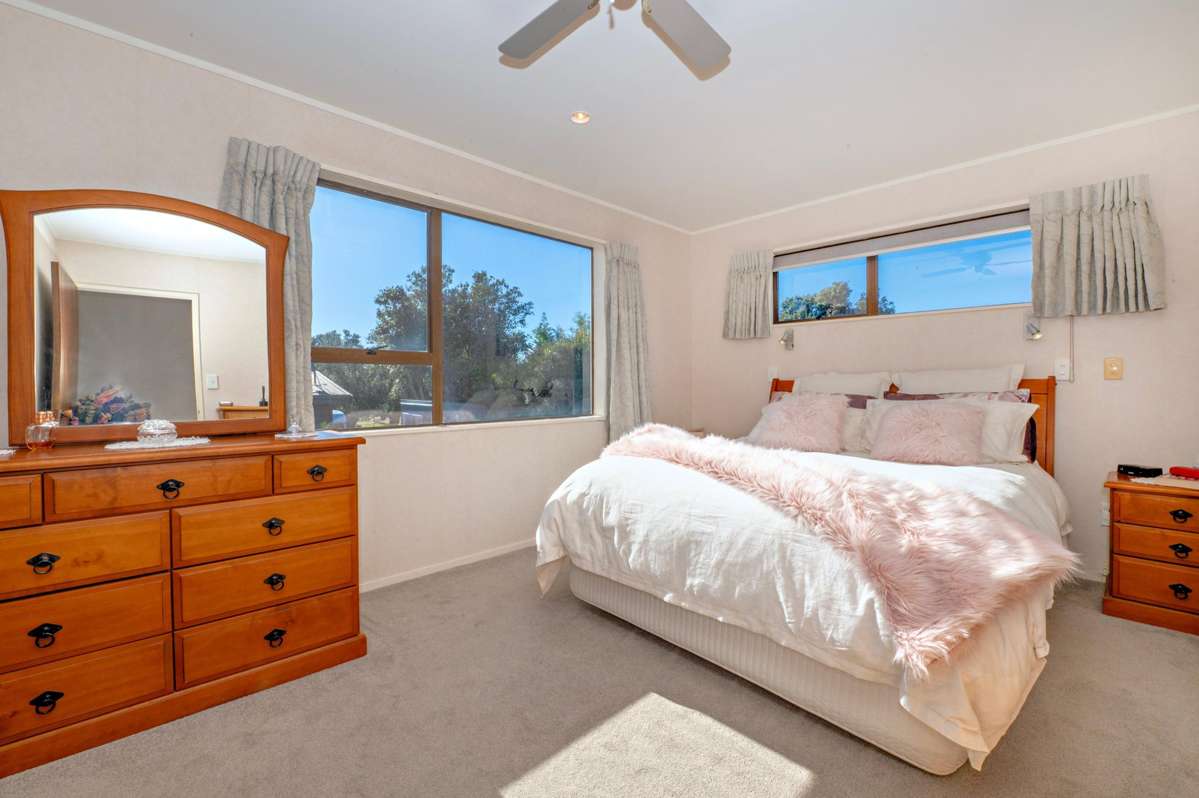 6 The Glebe_2