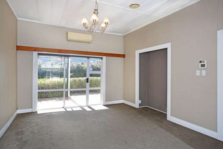 86 Hull Road Waiuku_7