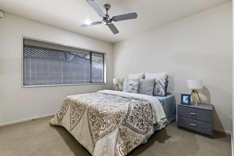 35 Rathmar Drive Manurewa_8