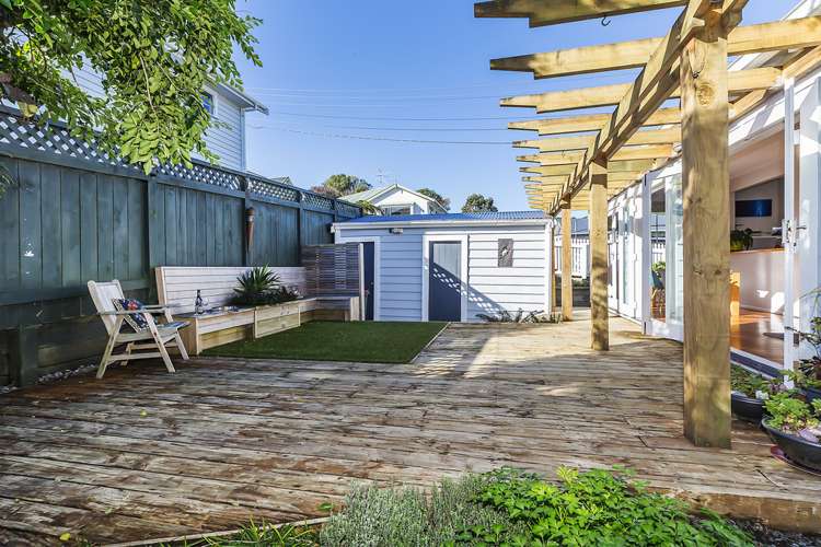 37 Tarikaka Street Ngaio_10