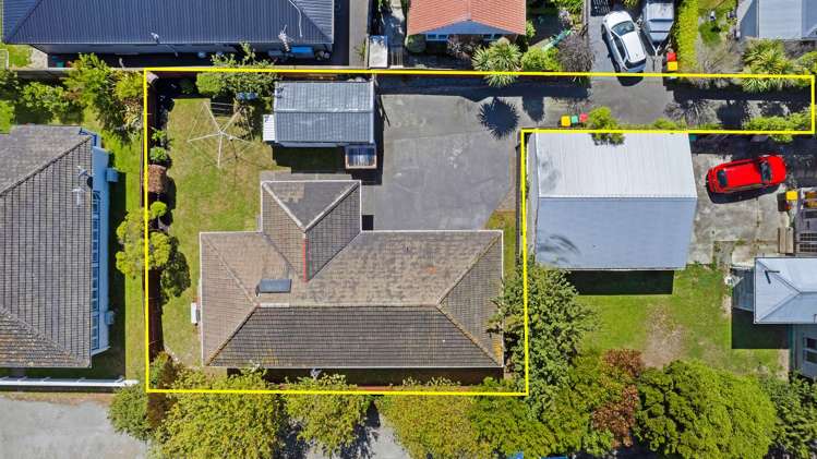 41a Tilford Street Woolston_1