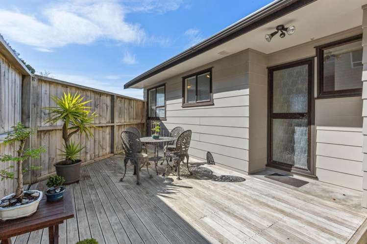 107 Kanpur Road Broadmeadows_13