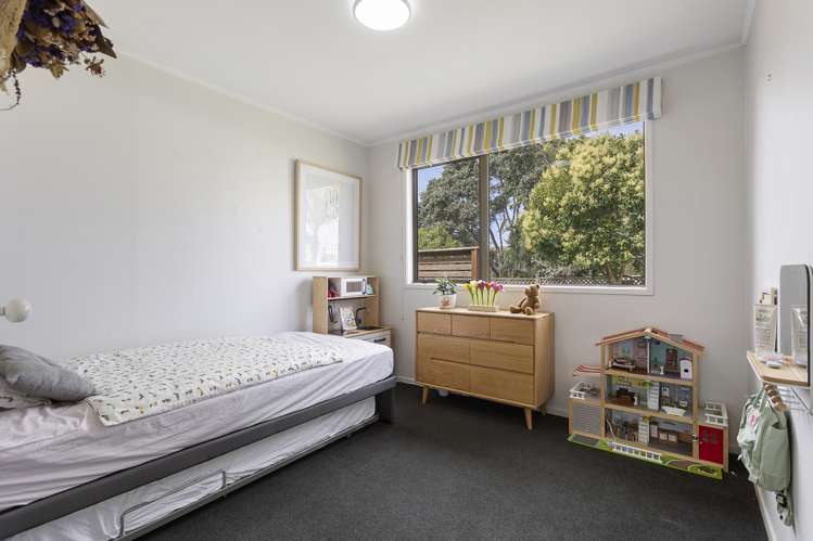 7 Motu Place Mount Wellington_6