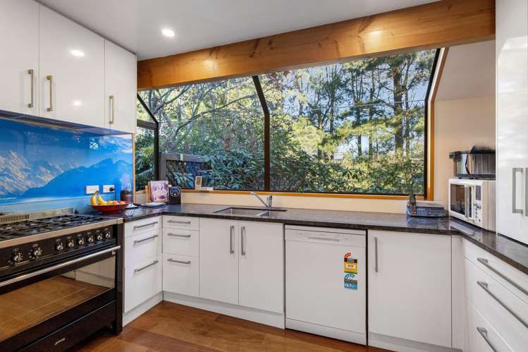 327 Jowers Road West Melton_6