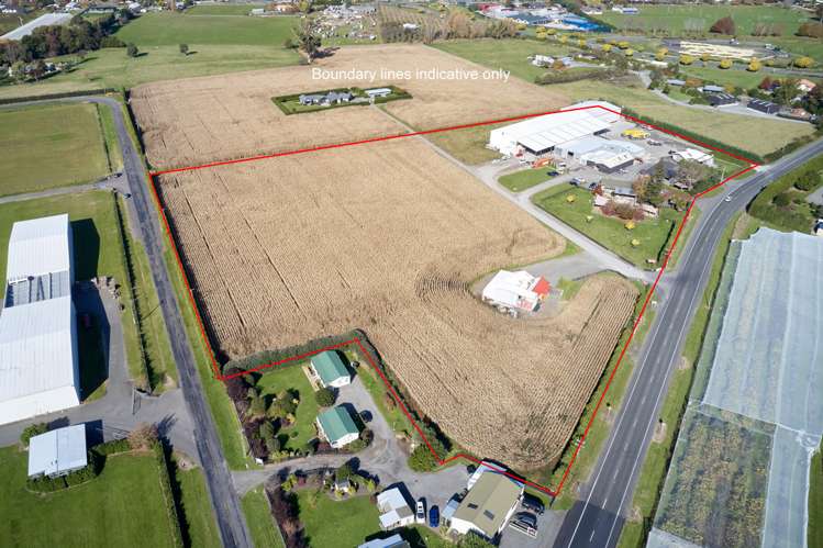 176 Napier Road Havelock North_5