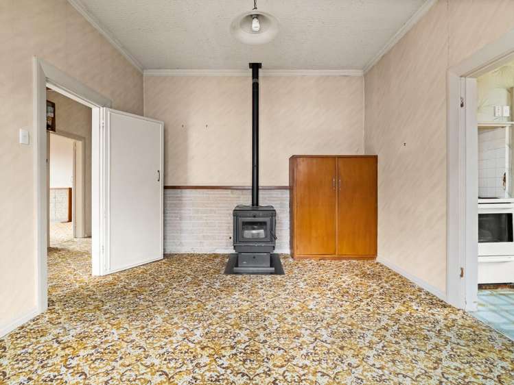 134 Surrey Street Forbury_1