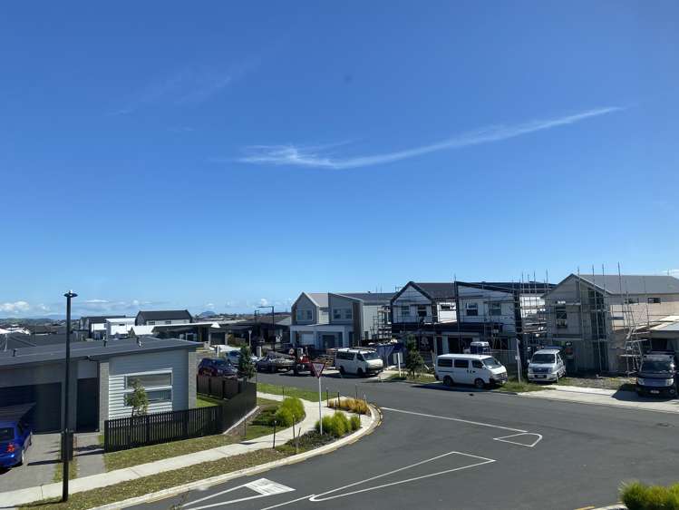 3 Liberty Street Papamoa_25
