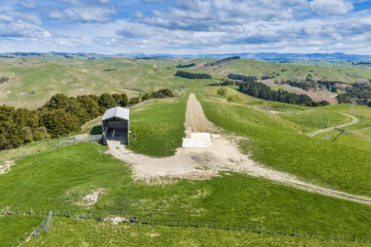 0 Awahiwi Road Wallingford_7