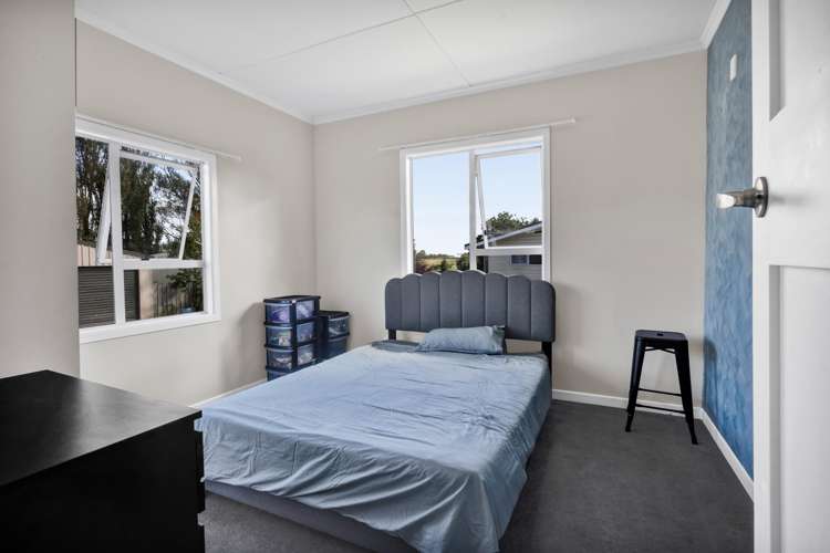 19 Glasgow Street Hawera_8