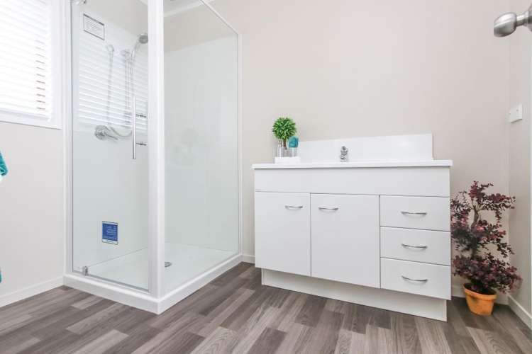 108a Station Road Otahuhu_5