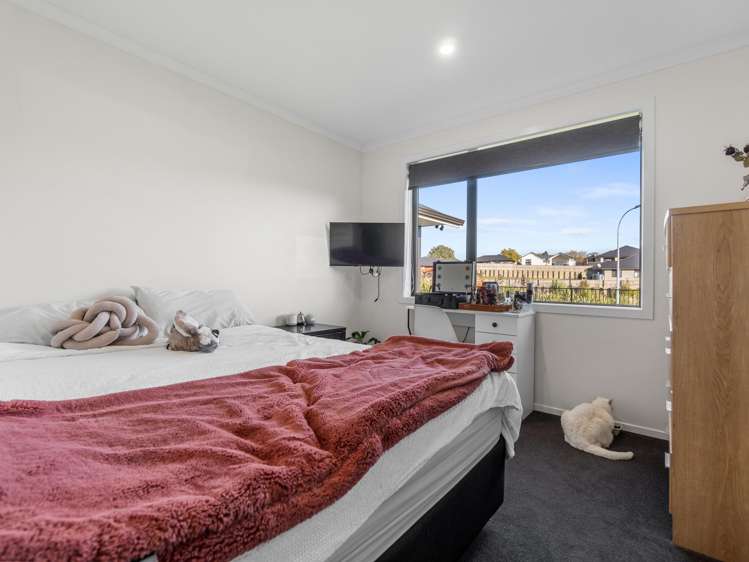 8 Jourdain Place Kihikihi_15