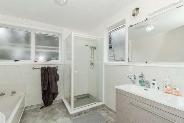 38 Guildford Street Tamatea_3