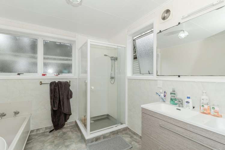 38 Guildford Street Tamatea_3