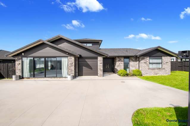 78 Puni Road Pukekohe_2