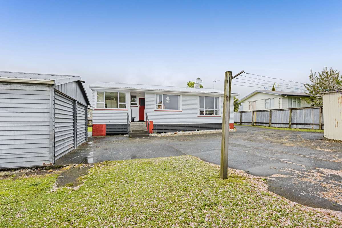 38 Achilles Street_5