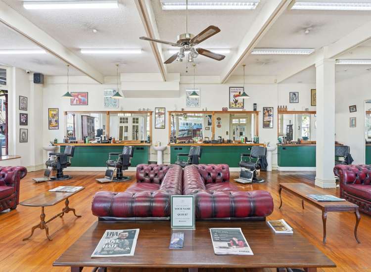 Address withheld Wanganui_1