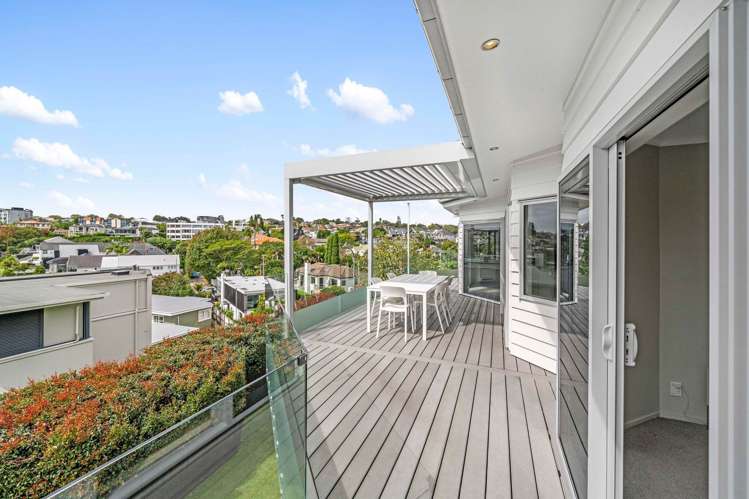 30B Auckland Road St Heliers_12