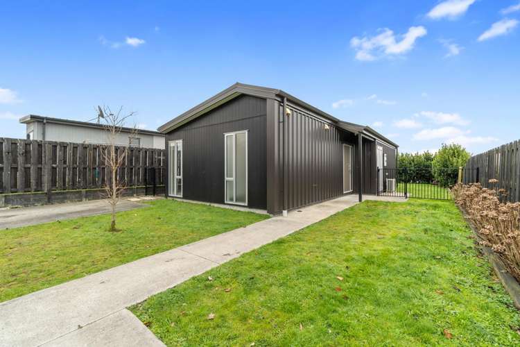 54 Pourewa Street Te Kauwhata_13