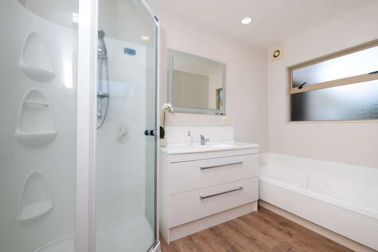 20 Arataki Road Havelock North_12