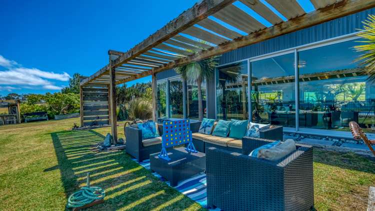 353 Rangiputa Road Karikari Peninsula_54