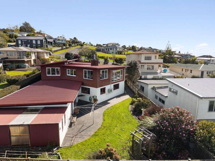 74 Anzac Road Pukekohe_40