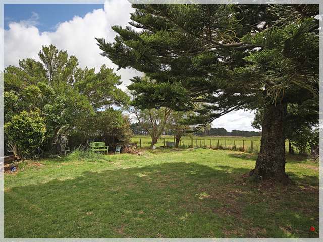 113 Motuiti Road Foxton_2