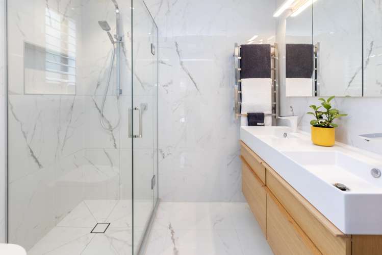 27b Bryndwr Road Fendalton_12