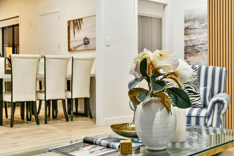5 Gordon Road_5